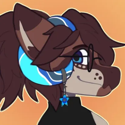Avatar for TubbyTubs