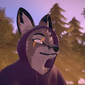 Avatar for DarkFox49