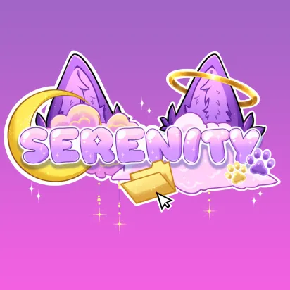 Avatar for Serenity's Garden