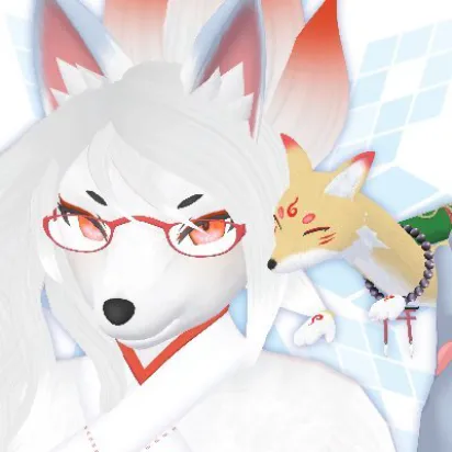 Avatar for  Store*Snowlight | バーチャル服屋なつめさん