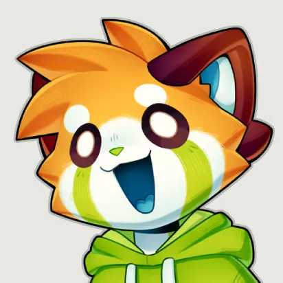 Avatar for dont_jinxit