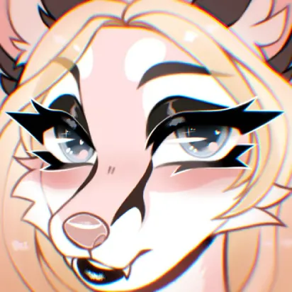 Avatar for FoxiPaws