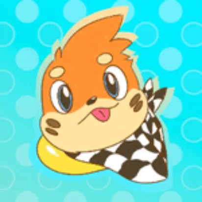 Avatar for SpeedBuiz