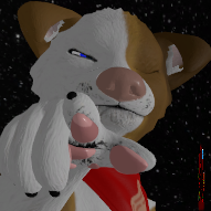 Avatar for PeanutBuddha