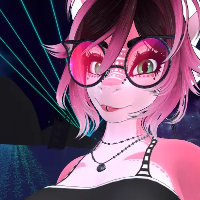 Avatar for BrittleJuice