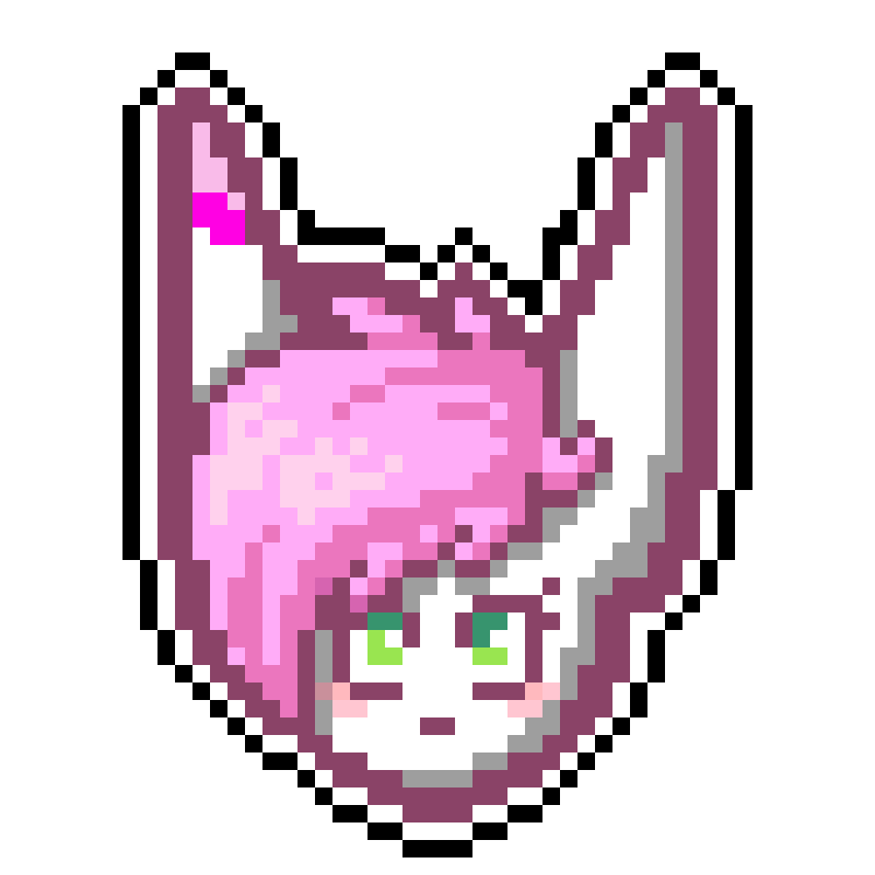 Avatar for NanciWR