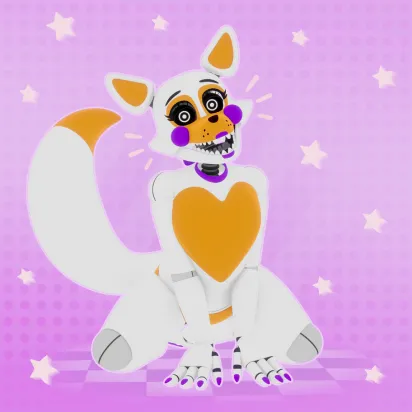 Avatar for Honeydew | HoneydewStudios