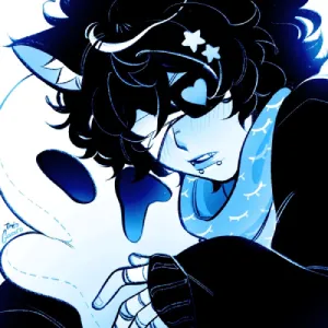 Avatar for ClaawMachine