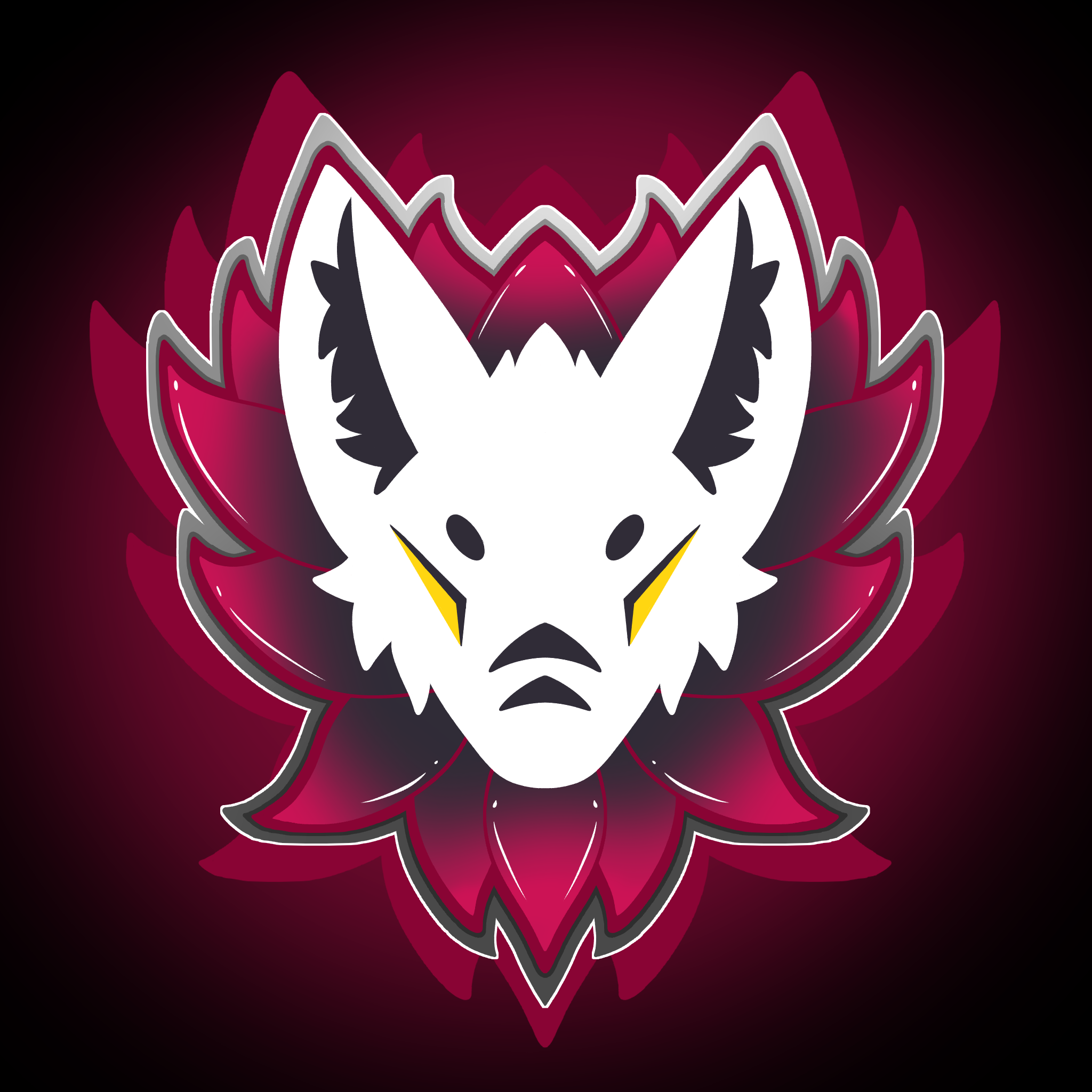 Avatar for Liko