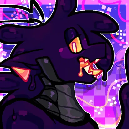 Avatar for FUNGUSFACTORY