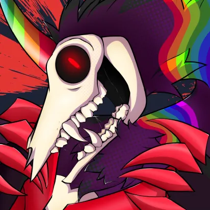 Avatar for DeerGraves