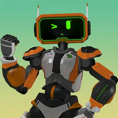 Avatar for Mekamart
