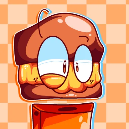 Avatar for MartieBux