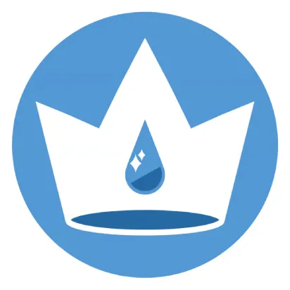 Avatar for WeepyKing