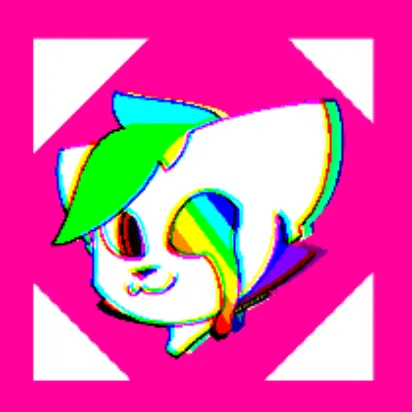 Avatar for LiterallyJumble