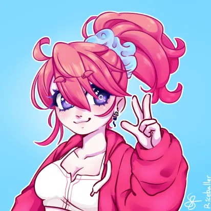 Avatar for Riceballer3D