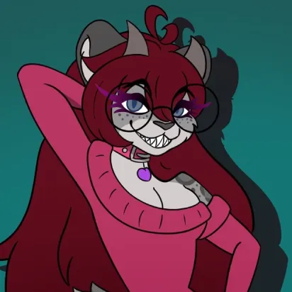 Avatar for ErinMhidni