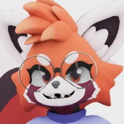 Avatar for Kick