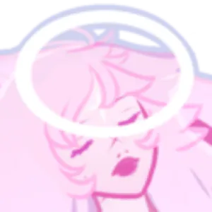Avatar for iobunny