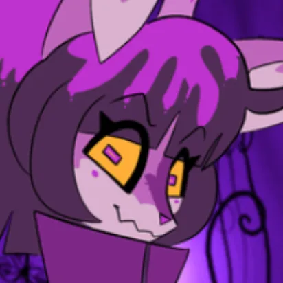 Avatar for VelvetteDesignz