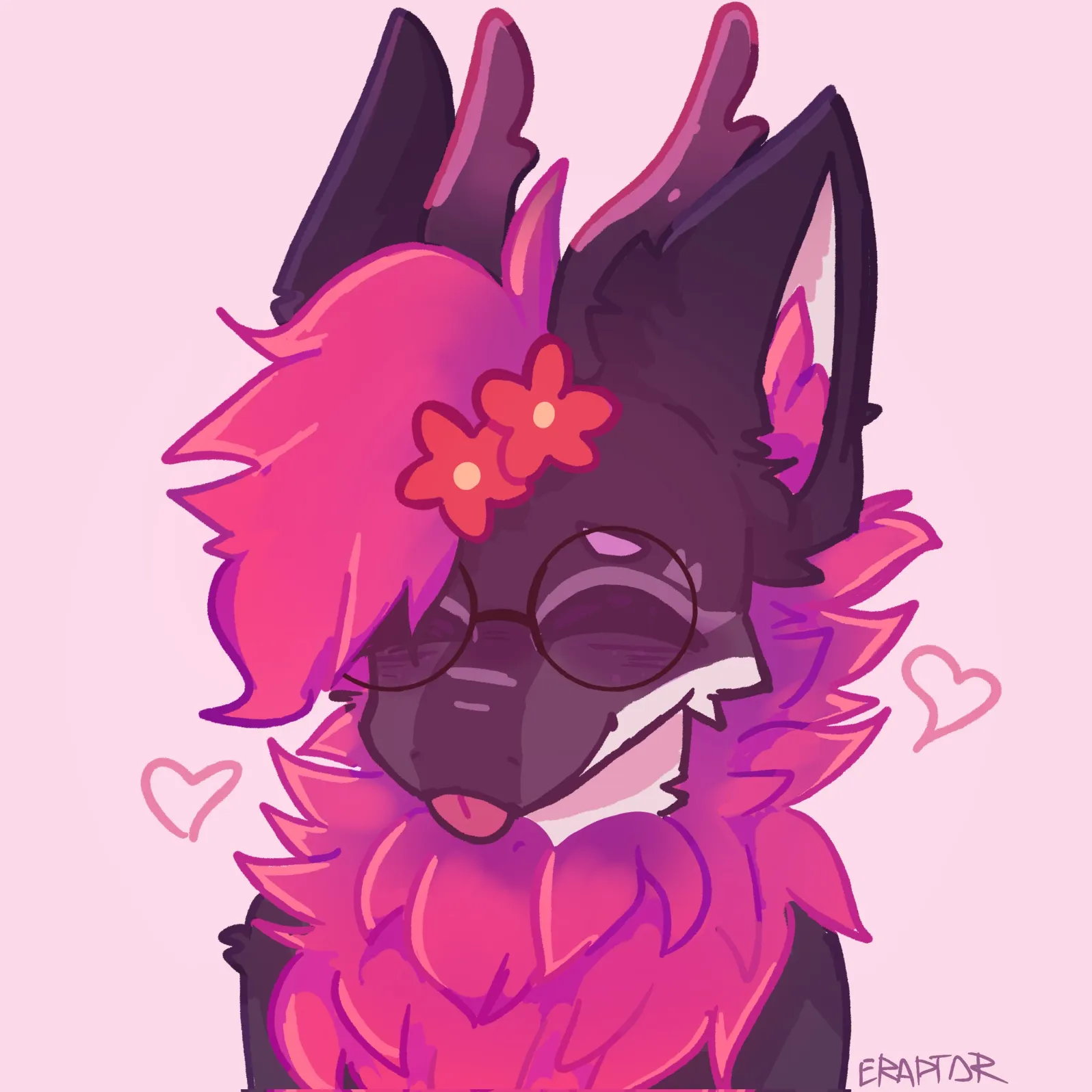 Avatar for BurnsyShine