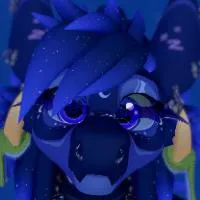 Avatar for eepy.coco