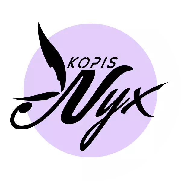 Avatar for Kopis Nyx