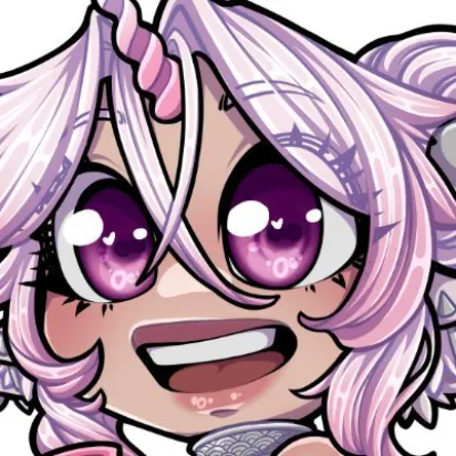 Avatar for MotherLyra