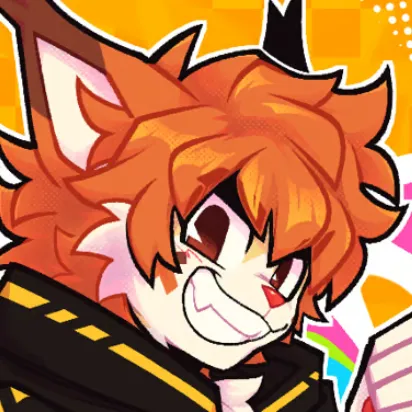 Avatar for WIKIPIXEL