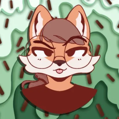Avatar for FoXen Studios