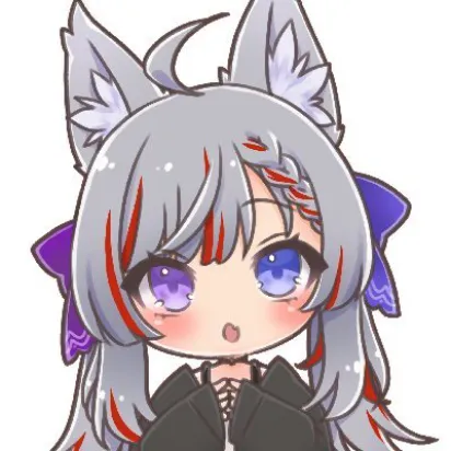 Avatar for bdunderscore