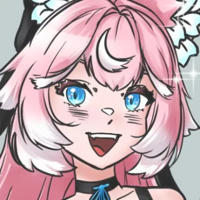 Avatar for Bookie