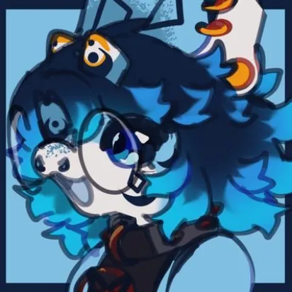 Avatar for CookieBean