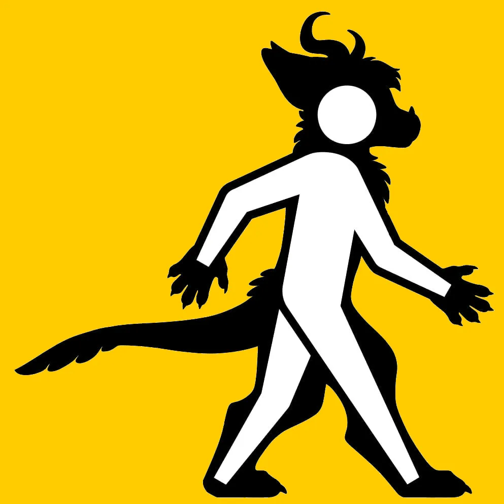 Avatar for AlantheDreg