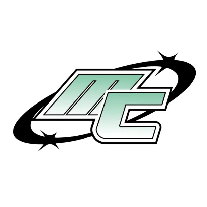 Avatar for Migscreations