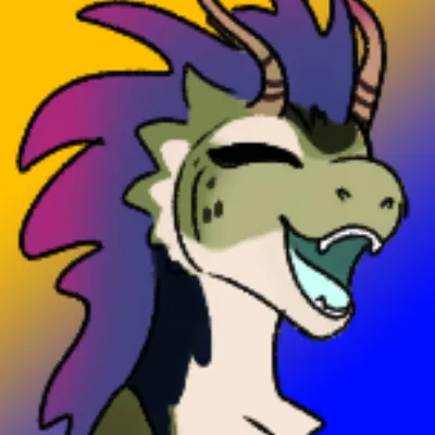 Avatar for AvailableLine