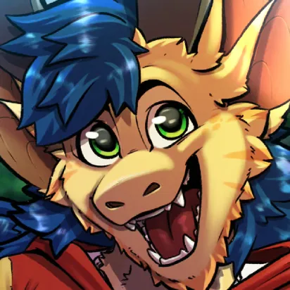 Avatar for Kaideart