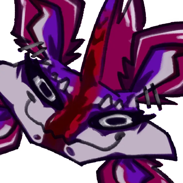 Avatar for 3Rr0r_418