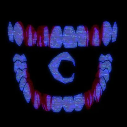 Avatar for MALWAREMAWS_