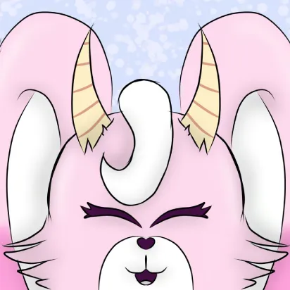 Avatar for Krazy_Craftz