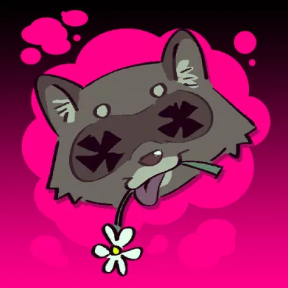Avatar for Trasho