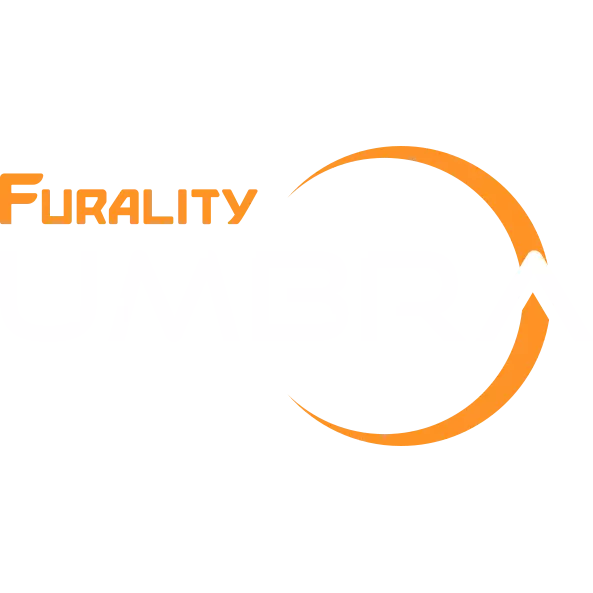 Thumbnail for event