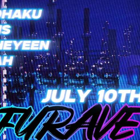 Thumbnail for event