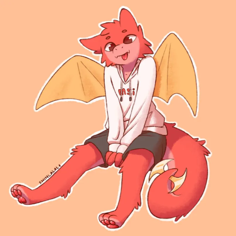Thumbnail for species