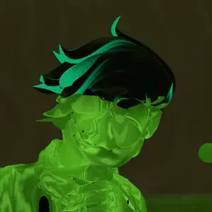Thumbnail for species