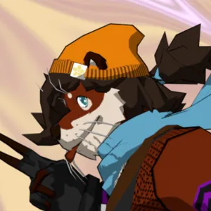 Avatar for Jayed Skier