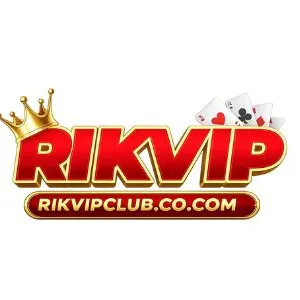 Avatar for rikvipclubco