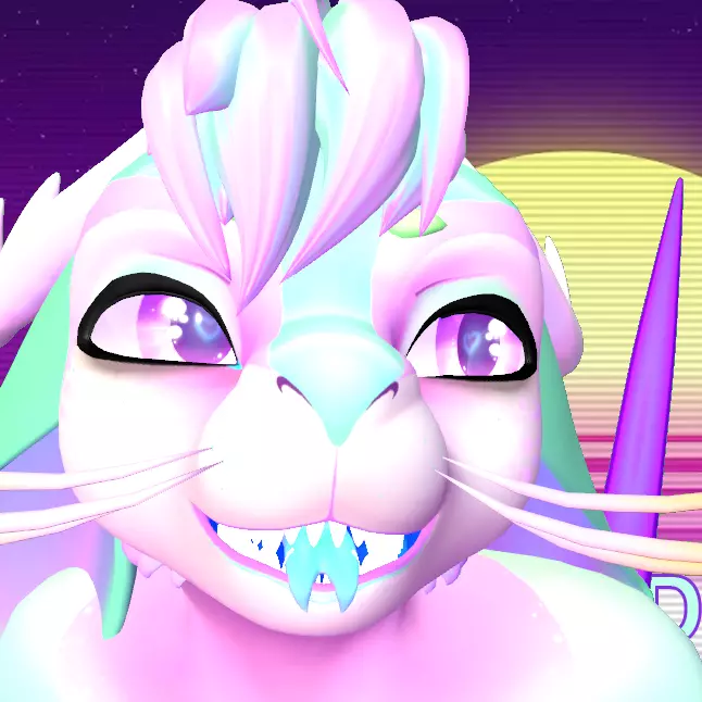 Avatar for Donkeysaur