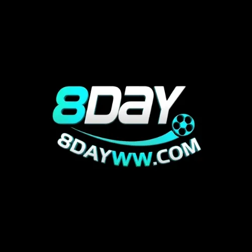 Avatar for a user