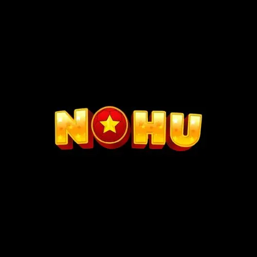 Avatar for a user